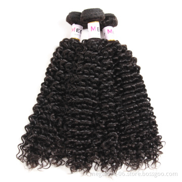 Aliexpress 2019 Hot Sale Grade 11A Wholesales 100% Unprocessed Virgin Brazilian Hair Weave,Brazilian Human Hair In Dubai